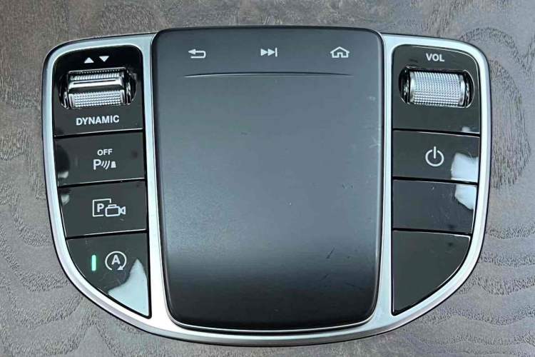 Used Mercedes-Benz E-Class 2019 Facelifted E 300 L Stylish Version
