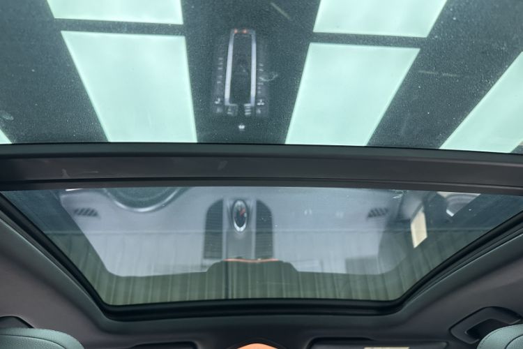 Used Porsche Macan 2016 Macan 2.0T
