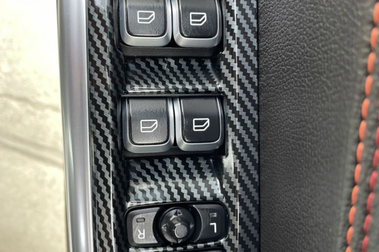 Used Lynk & Co 03 2019 1.5TD DCT JingPro Edition China VI Standard
