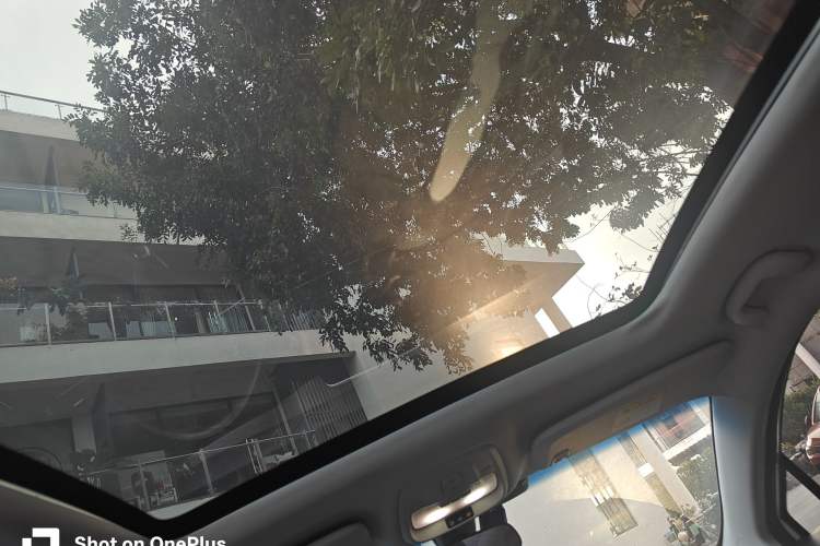 Used Buick Velite 6 2020 Plug-in Hybrid Connected Smart Edition
