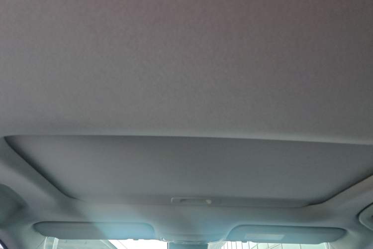 Used Toyota Corolla 2021 Dual-Motor 1.8L E-CVT Elite Edition