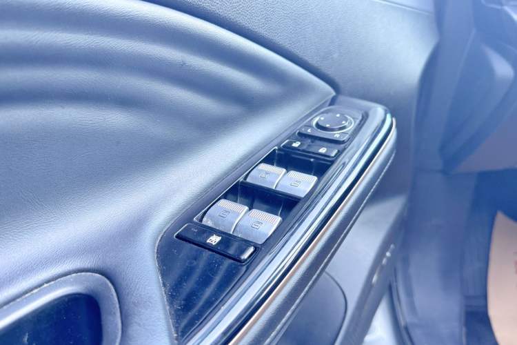 Used AION S 2020 Meizu 580 Travel Standard Edition
