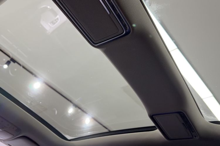 Used Mercedes-Benz C-Class 2020 Restyled C 260 L Sport Edition
