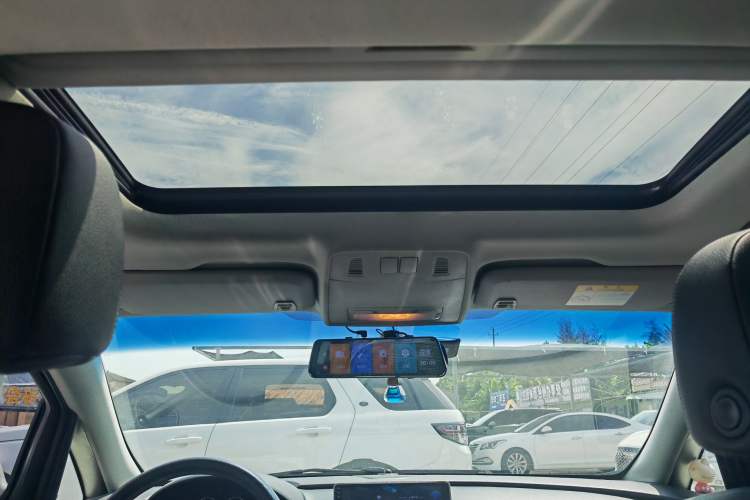 Used Buick GT 2014 XT 1.6L Automatic Fashion Edition
