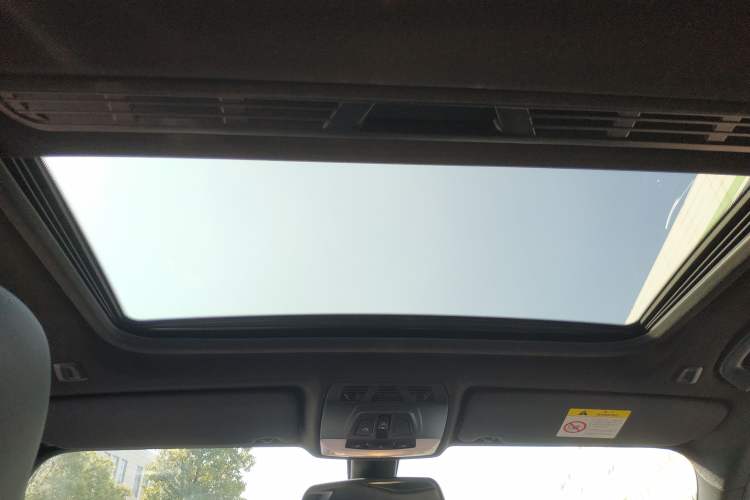 Used BMW 3 Series 2019 320Li M Sport Package
