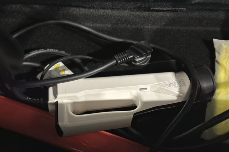 Used Wuling Hongguang MINIEV 2022 GAMEBOY 300km Enthusiast Model with Lithium Iron Phosphate
