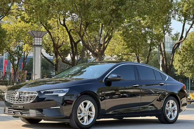 TDK.VehicleDetails.img