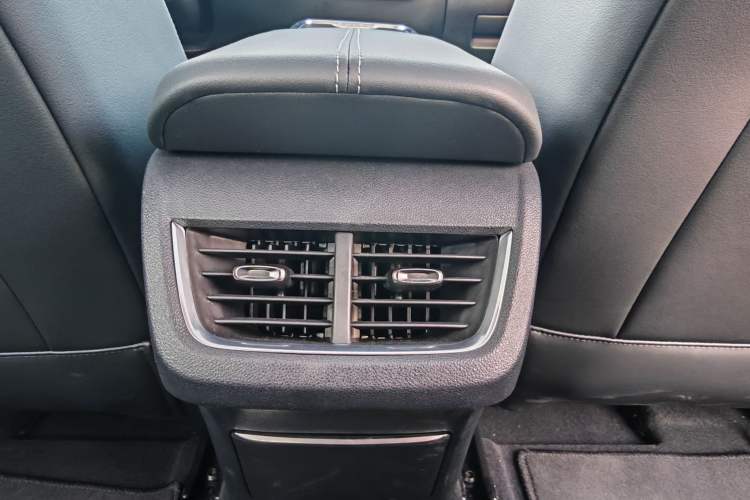 Used Buick LaCrosse 2025 28T Platinum Edition
