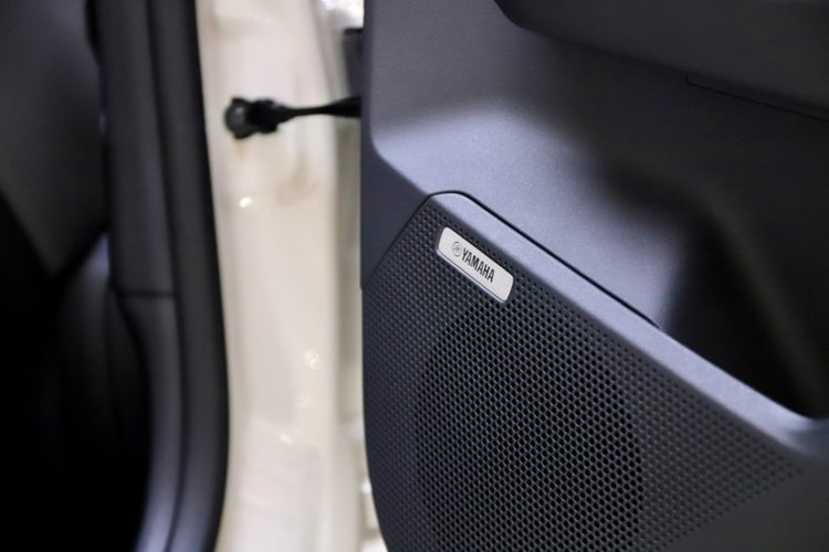 Used Zeekr X 2025 Four-Seater Rear-Drive Cube Version
