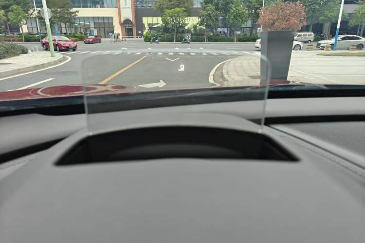 Used Acura CDX 2016 1.5T Two-Wheel Drive Deluxe Edition
