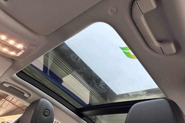 Used Mercedes-Benz GLE 2020 Restyled GLE 350 4MATIC Fashion Edition Special Version
