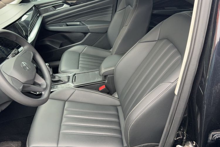 Used Volkswagen Passat 2022 280TSI Business Edition
