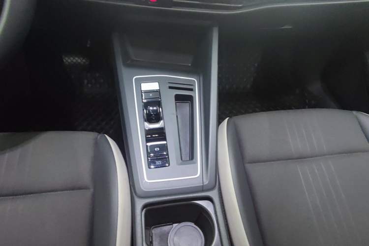 Used Volkswagen Golf 2021 280TSI DSG Pro
