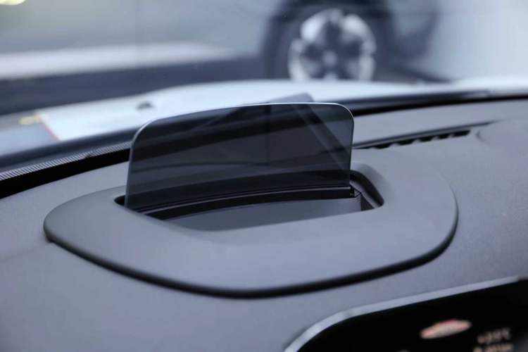 Used  JCW 2022 2.0T JOHN COOPER WORKS ALL-IN
