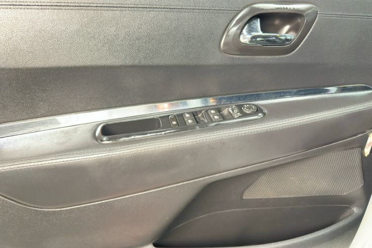 Used Peugeot 3008 2013 1.6THP Automatic Prestige Edition
