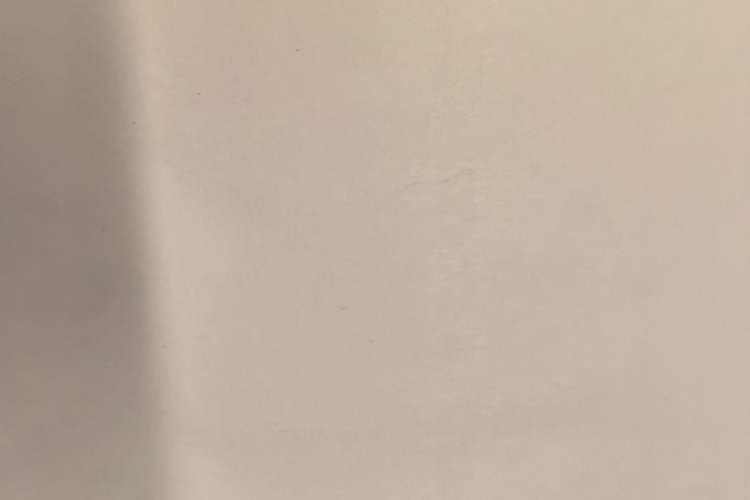 Used Hongqi HS5 2019 2.0T Smart Connect Flagship Edition