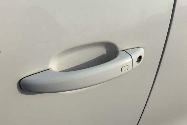 Used Audi Q5 2013 40 TFSI Technology Edition