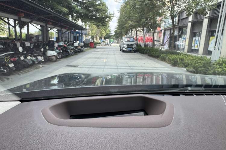 Used BMW 5 Series 2020 530Li Luxury Edition Premium Package
