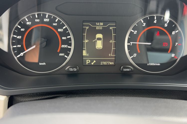 TDK.VehicleDetails.img