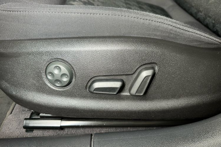 Used Audi A3 2015 Sportback 35 TFSI Millionth Anniversary Intelligent Leading Model
