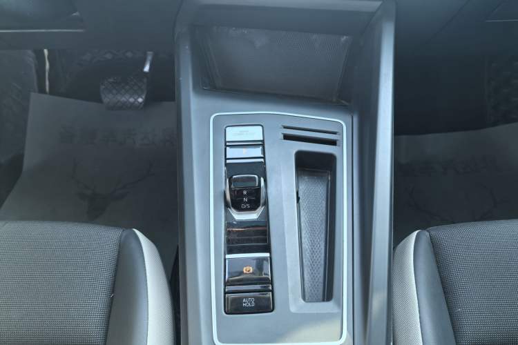 Used Volkswagen Golf 2021 280TSI DSG Pro
