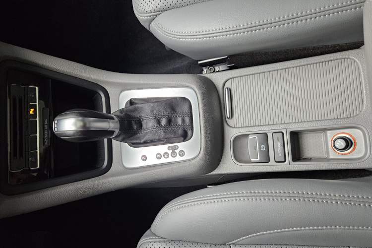 Used Volkswagen Sharan 2013 1.8TSI Standard Model
