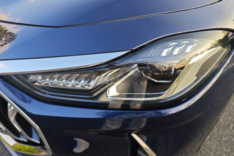 Used Jetour X70 PLUS 2023 1.6T DCT Stronger 7-Seater