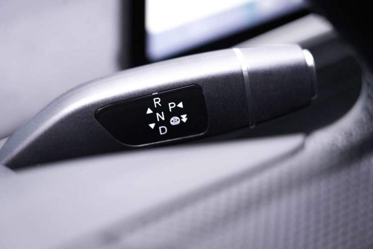 Used XPeng G6 2023 580 Long-Range Max
