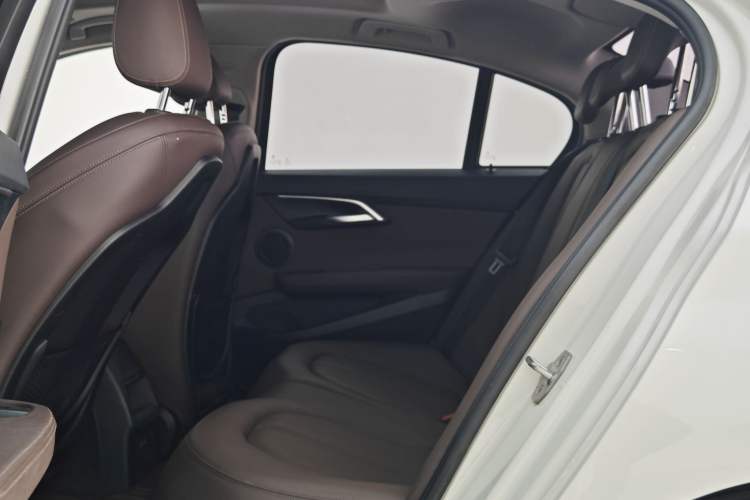 Used BMW 1 Series 2020 120i M Sport Package
