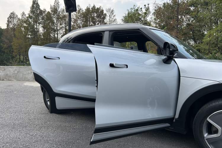 Used  #1 2023 Pro Edition
