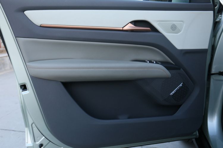 Used Bestune Yueyi 03 2025 565km Premium Edition