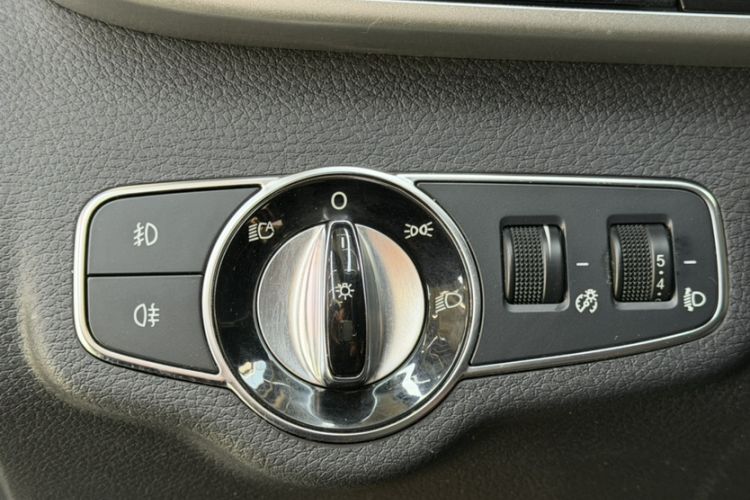 Used BYD Song MAX 2017 1.5T Automatic Smart Connect Luxury 7-Seater
