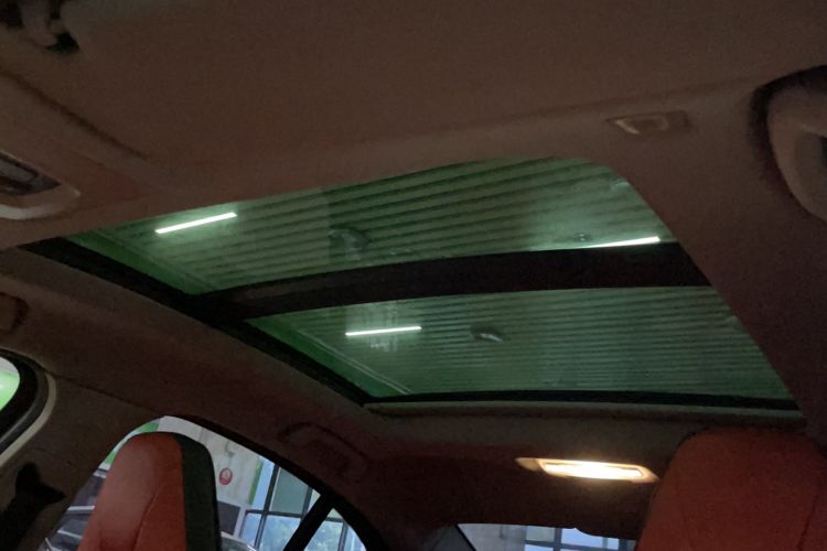 Used BMW 1 Series 2021 125i M Sport Night Edition
