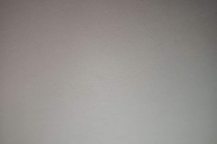 Used Great Wall Poer 2019 2.0T Commercial Version Manual Diesel Two-Wheel Drive Elite Long-Box GW4D20M
