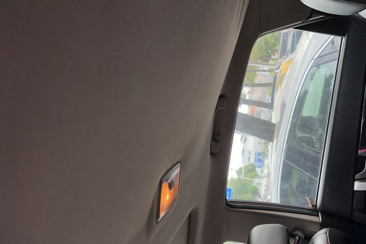 Used Chevrolet Captiva 2014 2.4L Two-Wheel Drive City Edition 5 Seats
