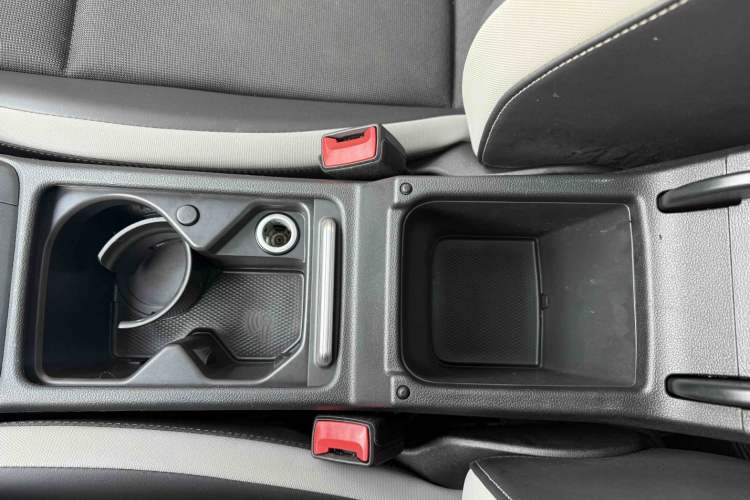 Used Volkswagen Golf 2021 280TSI DSG 30th Anniversary Edition