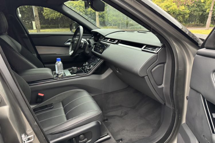 Used  Stellar C-DM 2024 1.5T Long-Range Pro
