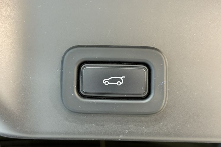 Used Land Rover Range Rover Evoque 2022 Facelifted Aurora L 249 PS R-Dynamic Luxury Edition
