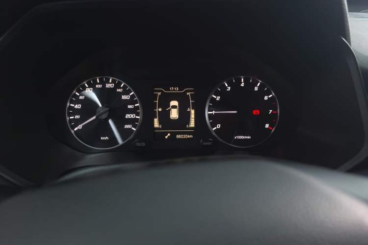 Used Chery Tiggo 5x 2020 1.5L Manual Fashion Edition