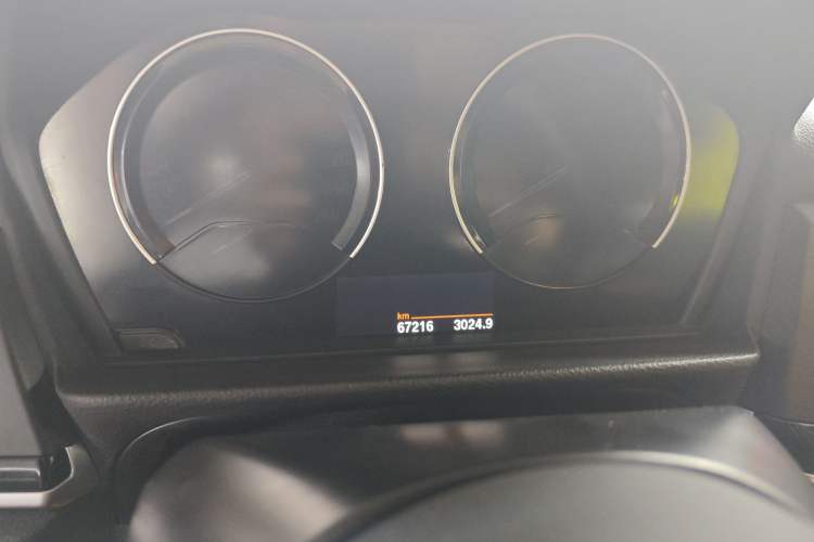 Used BMW 1 Series 2020 120i M Sport Package