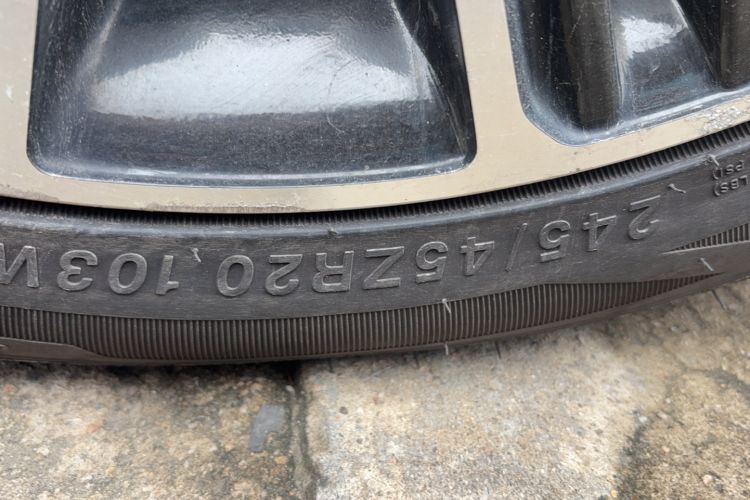 Used Land Rover Range Rover Evoque 2013 2.0T 5-Door Ignite Edition
