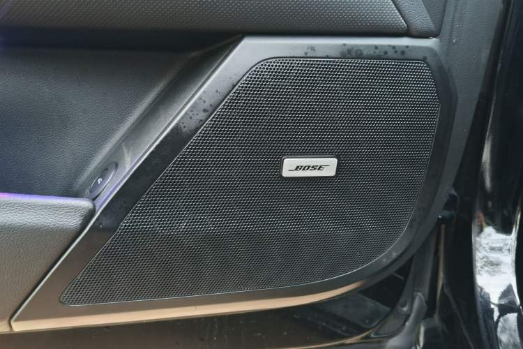 Used Cadillac XTS 2018 28T Tech Edition
