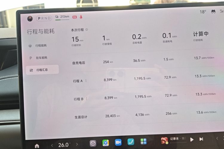 Used  SU7 2024 Rear-Drive Long-Range Intelligent Driving Version
