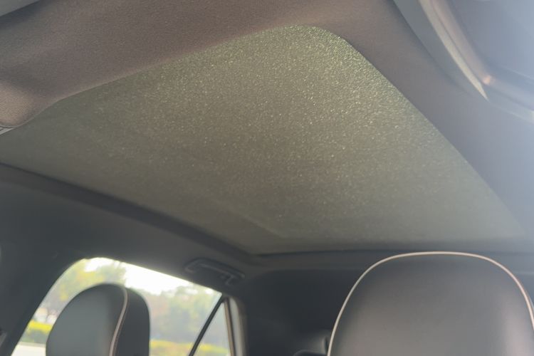 Used Volkswagen ID.3 2022 Active Pure Intelligent Enjoyment Edition
