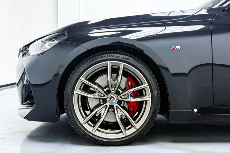 Used BMW 2 Series 2023 M240i
