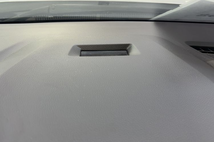 Used Buick GL8 2022 ES Landtrek 653T Flagship Model