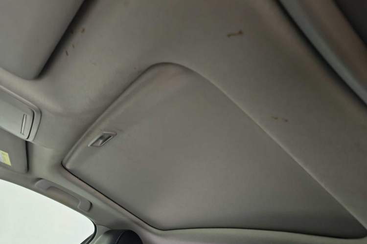 Used Honda Integra 2022 240TURBO CVT Technology Edition