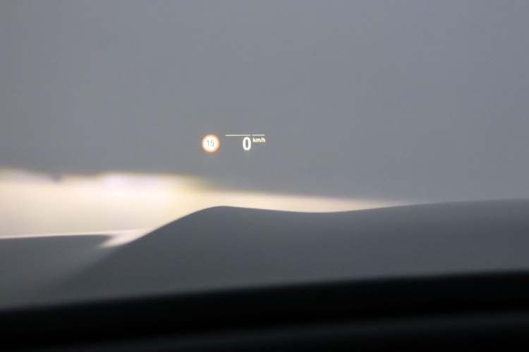 Used BMW X5 2022 Restyled xDrive 30Li Luxury Version M Sport Package
