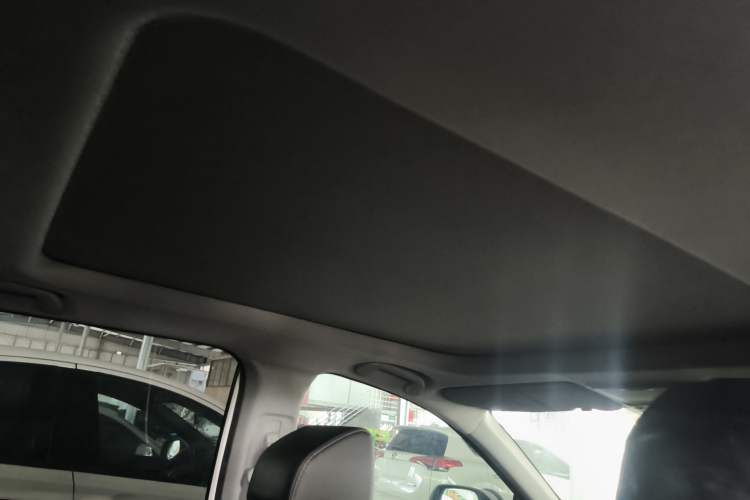 Used Honda CR-V 2021 240TURBO CVT Two-Wheel Drive Urban Edition
