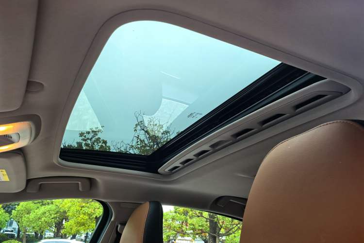 Used Volvo S60 2019 S60L Facelift T5 Intelligent Advanced Edition
